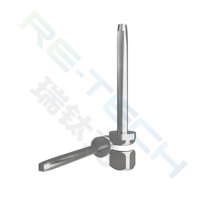 Torque Driver