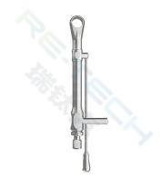 Torque wrench