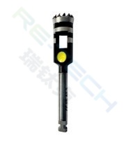 Bone Mill RP