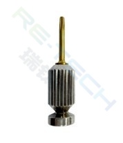 Unigrip Manual Screwdriver