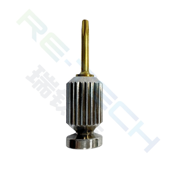 Unigrip Manual Screwdriver