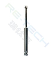 Pilot Drill