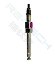 Implant Holder Internal Conical Connection NP