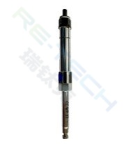 Implant Holder Internal Conical Connection WP