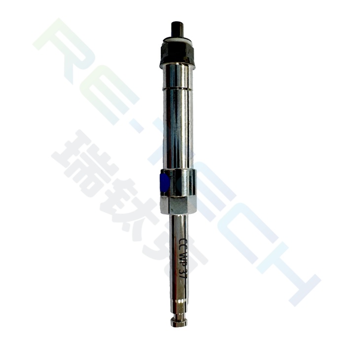 Implant Holder Internal Conical Connection WP
