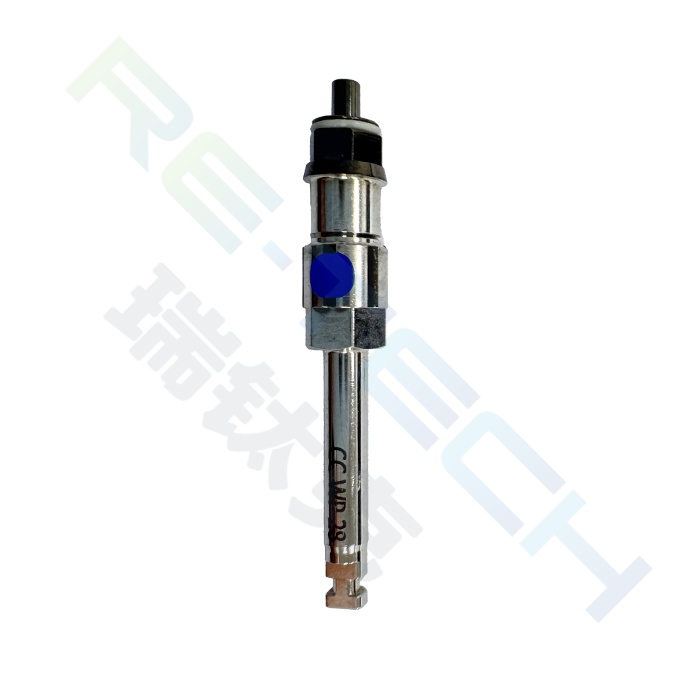 Implant Holder Internal Conical Connection WP