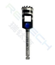 Bone Mill WP