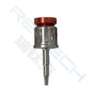 Adapter HEX1.0