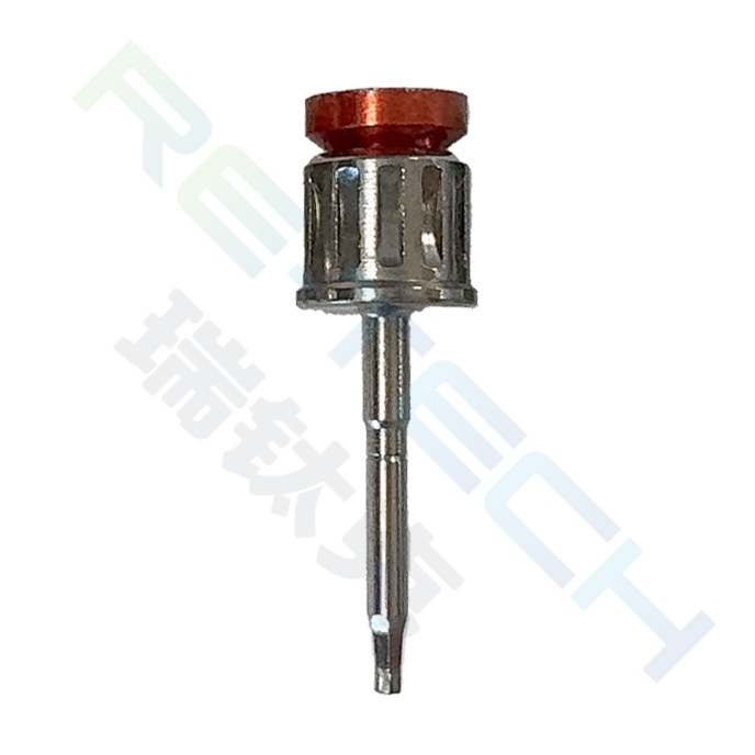 Adapter HEX1.0