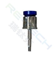 Adapter HEX1.4