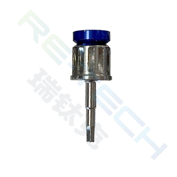 Adapter HEX1.4