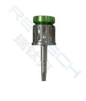 Adapter HEX1.2