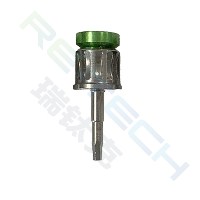 Adapter HEX1.2