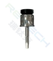 Adapter HEX1.25