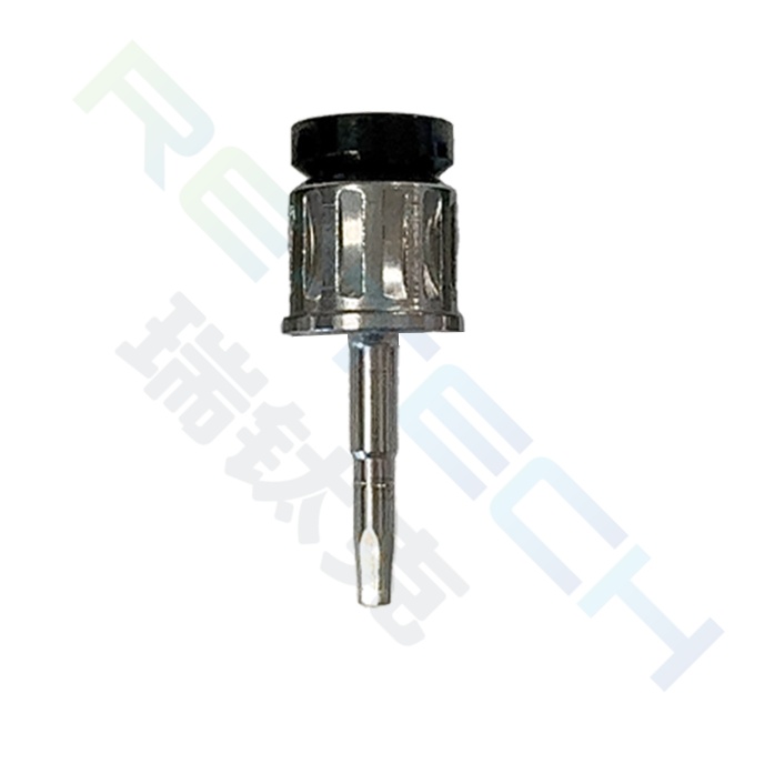 Adapter HEX1.25