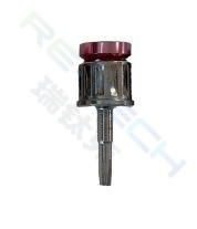 Adapter NOB