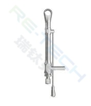 Torque wrench