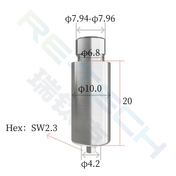 SIC-ace-max-4.2-10C.jpg