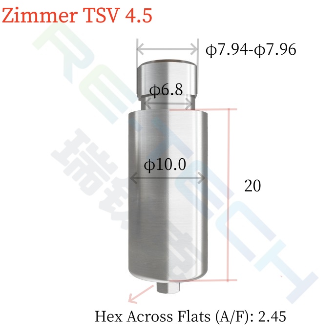 ZM-TSV-4.5-10C.jpg