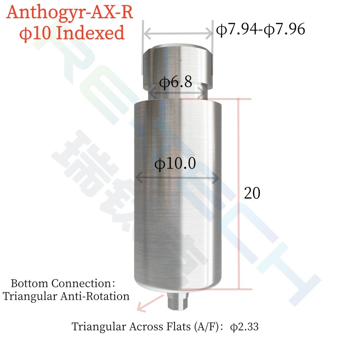 ATG-AX-R-10C.jpg