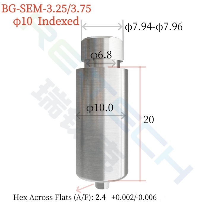 BG-SEM-3.25-3.75-10C.jpg