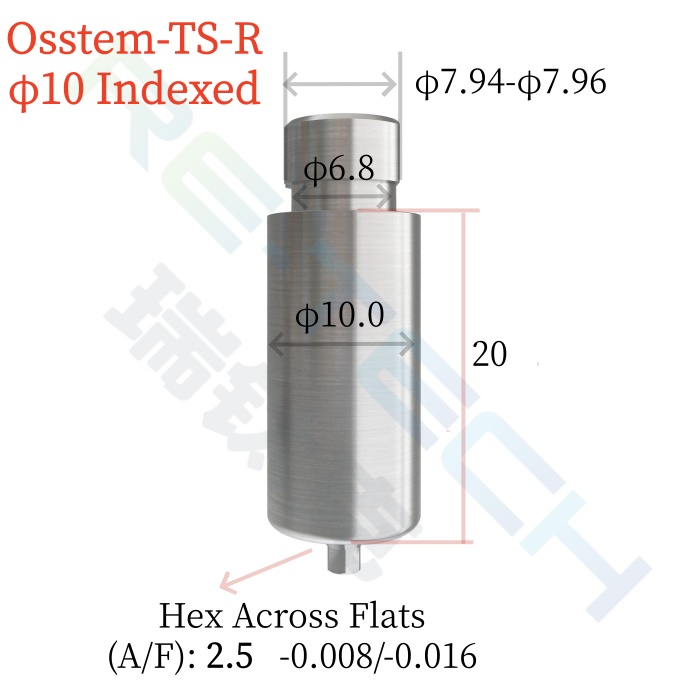 OSS-TS-R-10C.jpg
